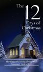 The Twelve Days Of Christmas - Preview