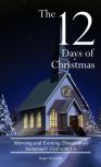 The Twelve Days Of Christmas