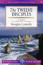 The Twelve Disciples - Preview