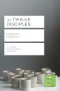 The Twelve Disciples - Preview