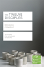 The Twelve Disciples (Lifebuilder Study Guides) - Preview