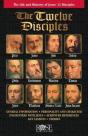 The Twelve Disciples - Preview