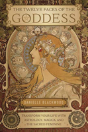 The Twelve Faces Of The Goddess - Preview