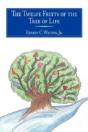 The Twelve Fruits Of The Tree Of Life - Preview