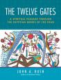 The Twelve Gates - Preview