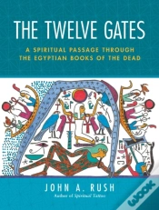 Capa do artigo The Twelve Gates