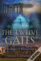 The Twelve Gates
