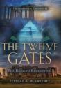 The Twelve Gates - Preview