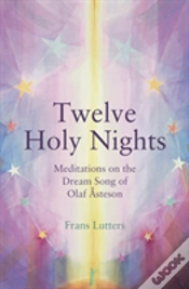 Capa do artigo The Twelve Holy Nights