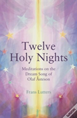 Capa do artigo The Twelve Holy Nights