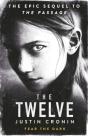 The Twelve - Preview