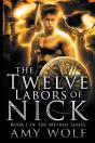 The Twelve Labors Of Nick - Preview