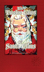 The Twelve Laws Of Santa Claus - Preview