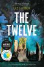The Twelve - Preview