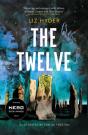 The Twelve - Preview