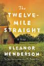 The Twelve-Mile Straight - Preview
