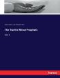 The Twelve Minor Prophets - Preview