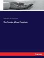 The Twelve Minor Prophets - Preview