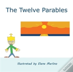 Capa do artigo The Twelve Parables