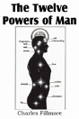 The Twelve Powers Of Man - Preview