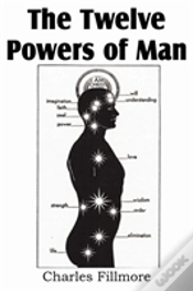 Capa do artigo The Twelve Powers Of Man