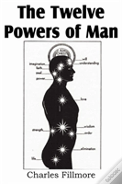 Capa do artigo The Twelve Powers Of Man