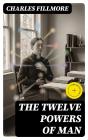 The Twelve Powers Of Man - Preview