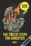 The Twelve Steps For Agnostics