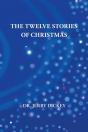 The Twelve Stories Of Christmas - Preview