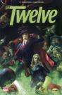The Twelve T.2 - Preview