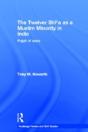 The Twelver Shi'A As A Muslim Minority In India - Preview