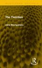 The Twenties - Preview