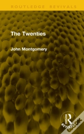 The Twenties