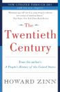 The Twentieth Century - Preview