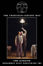 The Twentieth-Century Way - Preview
