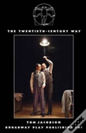 The Twentieth-Century Way