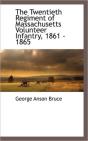 The Twentieth Regiment Of Massachusetts - Preview
