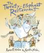 The Twenty-Elephant Restaurant - Preview