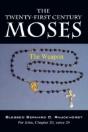 The Twenty-First Century Moses - Preview