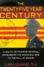 The Twenty-Five Year Century - Preview
