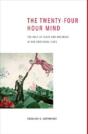 The Twenty-Four Hour Mind - Preview