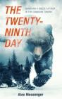 The Twenty-Ninth Day - Preview