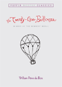 The Twenty-One Balloons (Puffin Modern Classics) - Preview