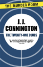 The Twenty-One Clues - Preview