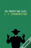 The Twenty-One Clues