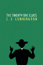 The Twenty-One Clues - Preview