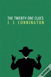 Capa do artigo The Twenty-One Clues