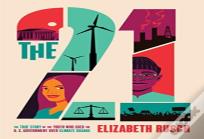 The Twenty-One