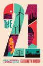 The Twenty-One - Preview