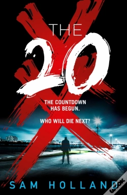 Capa do artigo The Twenty